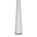 Libbey 146 021 8 3/4" Iced Tea Spoon with 18/0 Stainless Grade, Vermont Pattern thumbnail 3