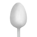 Libbey 149 001 6 3/8" Teaspoon with 18/0 Stainless Grade, Kendra Pattern thumbnail 2