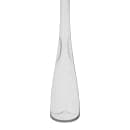 Libbey 149 016 6 3/8" Bouillon Spoon with 18/0 Stainless Grade, Kendra Pattern thumbnail 3
