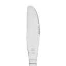 Libbey 149 5262 8 5/8" Table Knife with 18/0 Stainless Grade, Kendra Pattern thumbnail 2