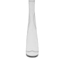 Libbey 149 5262 8 5/8" Table Knife with 18/0 Stainless Grade, Kendra Pattern thumbnail 3