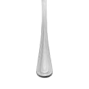 Libbey 160 007 4.45" Demitasse Spoon with 18/0 Stainless Grade, Geneva Pattern thumbnail 3