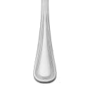Libbey 160 016 6" Bouillon Spoon with 18/0 Stainless Grade, Geneva Pattern thumbnail 3