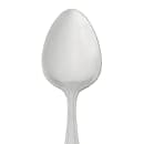 Libbey 162 002 Dessert Spoon with 18/0 Stainless Grade, Huron Pattern thumbnail 2