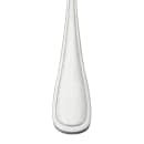 Libbey 162 002 Dessert Spoon with 18/0 Stainless Grade, Huron Pattern thumbnail 3