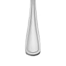 Libbey 162 007 4 1/4" Demitasse Spoon with 18/0 Stainless Grade, Huron Pattern thumbnail 3