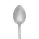 Libbey 164 021 7 1/2" Iced Tea Spoon with 18/0 Stainless Grade, McIntosh Pattern thumbnail 2