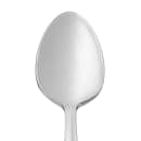 Libbey 239 001 6" Teaspoon with 18/0 Stainless Grade, Antique Pattern thumbnail 2