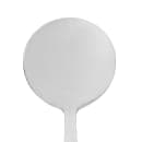 Libbey 239 016 5 5/8" Bouillon Spoon with 18/0 Stainless Grade, Antique Pattern thumbnail 2