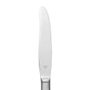 Libbey 239 5502 9 1/2" Dinner Knife with 18/0 Stainless Grade, Antique Pattern thumbnail 2