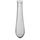 Libbey 239 5502 9 1/2" Dinner Knife with 18/0 Stainless Grade, Antique Pattern thumbnail 3