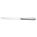 Libbey 239 5502 9 1/2" Dinner Knife with 18/0 Stainless Grade, Antique Pattern thumbnail 4