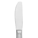 Libbey 239 554 6 3/4" Butter Knife with 18/0 Stainless Grade, Antique Pattern thumbnail 2