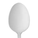 Libbey 256 001 6" Teaspoon with 18/0 Stainless Grade, Cortland Pattern thumbnail 2
