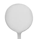 Libbey 256 016 5 7/8" Bouillon Spoon with 18/0 Stainless Grade, Cortland Pattern thumbnail 2