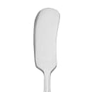 Libbey 256 053 5 7/8" Butter Knife with 18/0 Stainless Grade, Cortland Pattern thumbnail 2