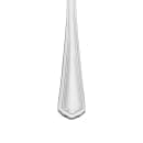 Libbey 256 053 5 7/8" Butter Knife with 18/0 Stainless Grade, Cortland Pattern thumbnail 3