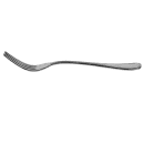 Libbey 407 030 7 1/8" Dessert Fork with 18/8 Stainless Grade, Calais Pattern thumbnail 3
