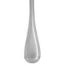 Libbey 407 030 7 1/8" Dessert Fork with 18/8 Stainless Grade, Calais Pattern thumbnail 6