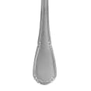 Libbey 412 001 6" Teaspoon with 18/10 Stainless Grade, Baroque Pattern thumbnail 6