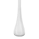 Libbey 492 019 9 1/16" Louvre Fish Fork - 18/8 Stainless thumbnail 3