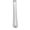 Libbey 511 5502 9 1/4" Dinner Knife with 18/0 Stainless Grade, High Society Pattern thumbnail 4