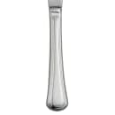 Libbey 511 554 7 1/8" Butter Knife with 18/0 Stainless Grade, High Society Pattern thumbnail 4