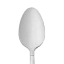 Libbey 564 001 6 1/8" Teaspoon with 18/0 Stainless Grade, Metropolitan Pattern thumbnail 2