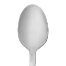Libbey 564 007 4 3/8" Demitasse Spoon with 18/0 Stainless Grade, Metropolitan Pattern thumbnail 2