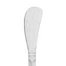 Libbey 564 053 6" Butter Knife with 18/0 Stainless Grade, Metropolitan Pattern thumbnail 2
