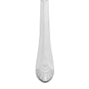 Libbey 564 053 6" Butter Knife with 18/0 Stainless Grade, Metropolitan Pattern thumbnail 3