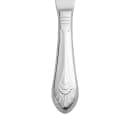 Libbey 564 2702 9 5/8" Dinner Knife with 18/0 Stainless Grade, Metropolitan Pattern thumbnail 3