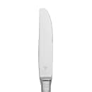 Libbey 564 2802 9 7/8" Dinner Knife Set with 18/0 Stainless Grade, Metropolitan Pattern thumbnail 2