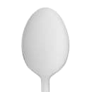 Libbey 578 001 6" Teaspoon with 18/0 Stainless Grade, Fairfield Pattern thumbnail 2