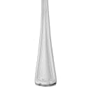 Libbey 578 001 6" Teaspoon with 18/0 Stainless Grade, Fairfield Pattern thumbnail 3