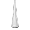 Libbey 578 029 6" Cocktail Fork with 18/0 Stainless Grade, Fairfield Pattern thumbnail 3