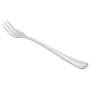 Libbey 578 029 6" Cocktail Fork with 18/0 Stainless Grade, Fairfield Pattern thumbnail 4