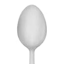 Libbey 651 001 5 3/4" Teaspoon with 18/0 Stainless Grade, Windsor Pattern thumbnail 2