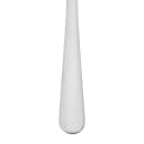 Libbey 651 001 5 3/4" Teaspoon with 18/0 Stainless Grade, Windsor Pattern thumbnail 3