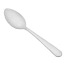 Libbey 651 007 4 1/4" Demitasse Spoon with 18/0 Stainless Grade, Windsor Pattern thumbnail 4