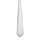 Libbey 651 016 5 7/8" Bouillon Spoon with 18/0 Stainless Grade, Windsor Pattern thumbnail 3
