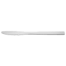 Libbey 651 5302 8" Dinner Knife with 18/0 Stainless Grade, Windsor Pattern thumbnail 4