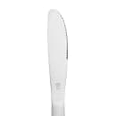 Libbey 651 5912 8 3/8" Table Knife with 18/0 Stainless Grade, Windsor Pattern thumbnail 2