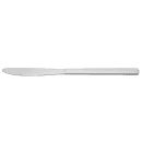 Libbey 651 5912 8 3/8" Table Knife with 18/0 Stainless Grade, Windsor Pattern thumbnail 4
