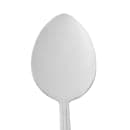 Libbey 657 002 6 7/8" Dessert Spoon with 18/0 Stainless Grade, Dominion Pattern thumbnail 2