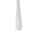 Libbey 657 002 6 7/8" Dessert Spoon with 18/0 Stainless Grade, Dominion Pattern thumbnail 3