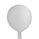 Libbey 657 016 5 7/8" Bouillon Spoon with 18/0 Stainless Grade, Dominion Pattern thumbnail 2