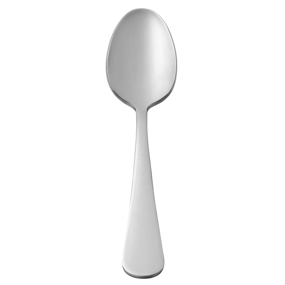Libbey 660 001 5 7/8" Teaspoon with 18/0 Stainless Grade, Windsor Pattern