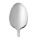Libbey 660 001 5 7/8" Teaspoon with 18/0 Stainless Grade, Windsor Pattern thumbnail 2