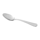 Libbey 660 001 5 7/8" Teaspoon with 18/0 Stainless Grade, Windsor Pattern thumbnail 4